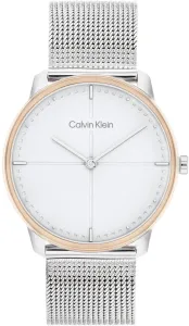 Calvin Klein Iconic 25200157