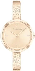 Calvin Klein Iconic 25200183