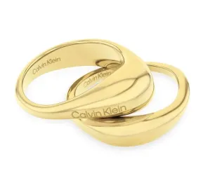 Súpravy šperkov Calvin Klein