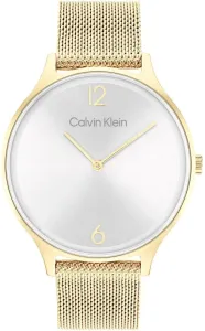 Calvin Klein Timeless 25200003