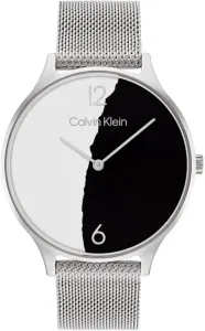 Calvin Klein Timeless 25200007