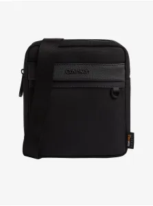 Calvin Klein pánska taška Farba: čierna, Veľkosť: UNI #632931