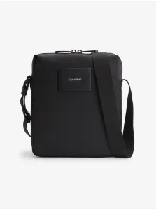 Calvin Klein pánska taška Farba: čierna, Veľkosť: UNI #1519062