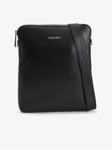 Calvin Klein pánska taška Farba: čierna, Veľkosť: UNI #717998