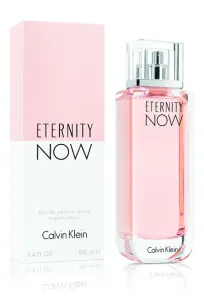 Calvin Klein Eternity Now Edp 30ml
