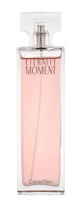 Calvin Klein Eternity Parfumovaná voda 100 ml #4743096