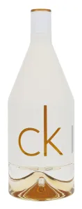 Calvin Klein CK IN2U Her Toaletná voda 150 ml
