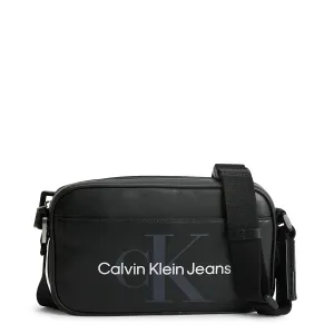 Ľadvinky na doklady Calvin Klein