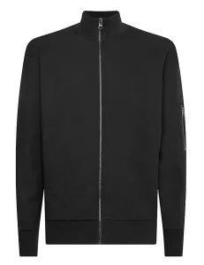 Pánske kabáty Calvin Klein