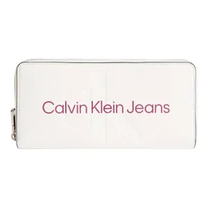 Veľké peňaženky Calvin Klein