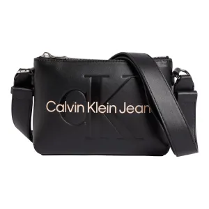 Calvin Klein Jeans Woman's Bag 8720108586085