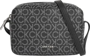 Calvin Klein Woman's Bag 8719856814458