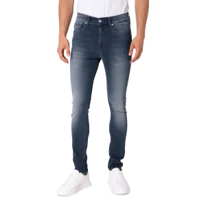 Calvin Klein Jeans Eo/ Ckj 016 Skinny T, 1Bl - Men's #4300309