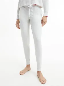 Dámske pyžamá Calvin Klein Jeans