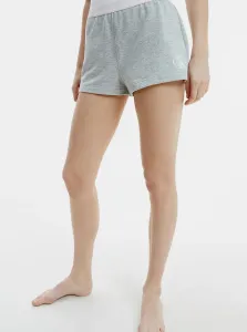 Dámské šortky Calvin Klein Underwear