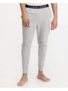 Calvin Klein Underwear Sleeping Pants - Men #610233
