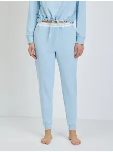 Calvin Klein Underwear Women's Sweatpants - Women #601226