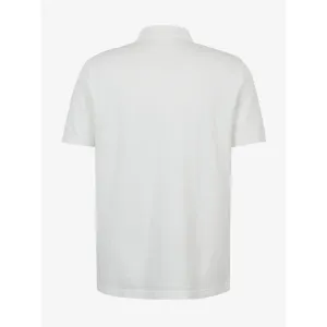 Calvin Klein T-Shirt Vintage Logo Polo - Men