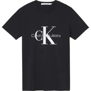 Pánske tričko Calvin Klein Original #5519792