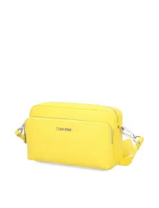 Calvin Klein CK MUST CAMERA BAG W/PCKT LG #3523688
