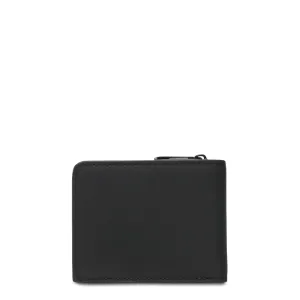 Calvin Klein pánska peňaženka Farba: čierna, Veľkosť: UNI #1526169