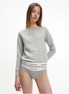 Dámske nohavičky Calvin Klein Underwear