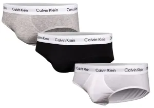 Spodná bielizeň Calvin Klein