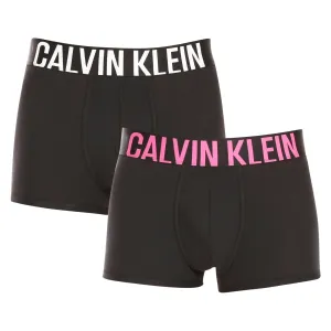 Spodné prádlo Calvin Klein