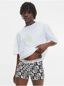 Pánska spodná bielizeň Calvin Klein