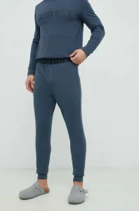 Pánske spodné nohavice Calvin Klein
