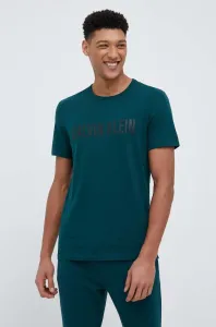 Polo tričká Calvin Klein Underwear