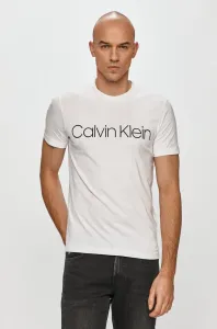 Calvin Klein - Tričko ,K10K104063
