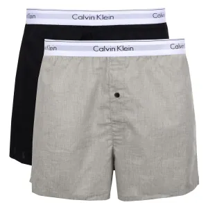 Pánske boxerky Calvin Klein Underwear