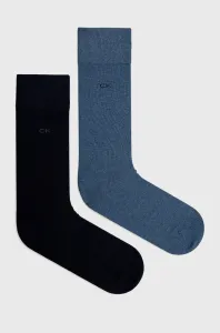 Pánske ponožky Calvin Klein