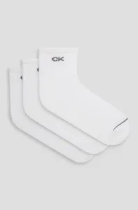 Pánske ponožky Calvin Klein