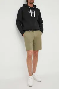 Pánske nohavice Calvin Klein