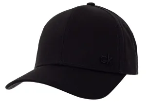 Calvin Klein Unisex's Hat Cap 8718935377266