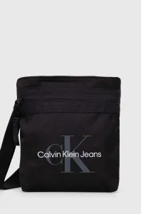 Ľadvinky na doklady Calvin Klein Jeans