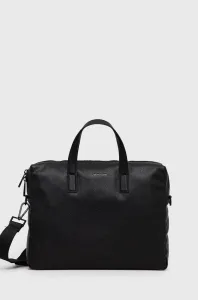 Calvin Klein pánska taška Farba: čierna, Veľkosť: UNI #204282