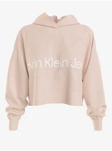 Dámske topy Calvin Klein