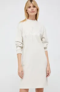 Dámske šaty Calvin Klein