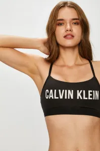 Calvin Klein Dámska podprsenka Bralette GWF8K147-007 S