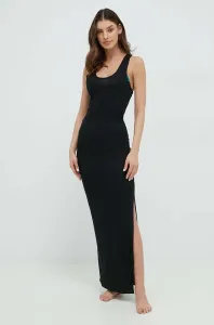 Calvin Klein Dámske šaty KW0KW02096-BEH S