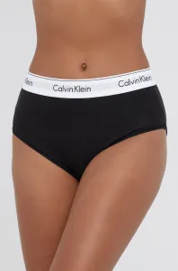 Dámske spodné prádlo Calvin Klein Underwear