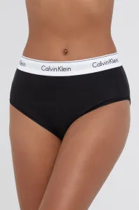 Dámske oblečenie Calvin Klein