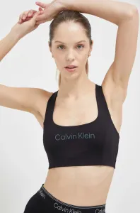 Športové oblečenie Calvin Klein Performance