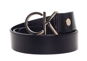 Calvin Klein Woman's Belt K60K602141 #4452960