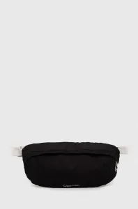 Calvin Klein pánska taška Farba: čierna, Veľkosť: UNI