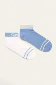 Calvin Klein - Ponožky (2-pak) #161979
