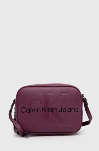 Fashion batohy Calvin Klein